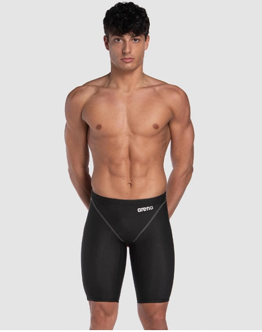 Arena Mens ST NEXT Jammer - Black