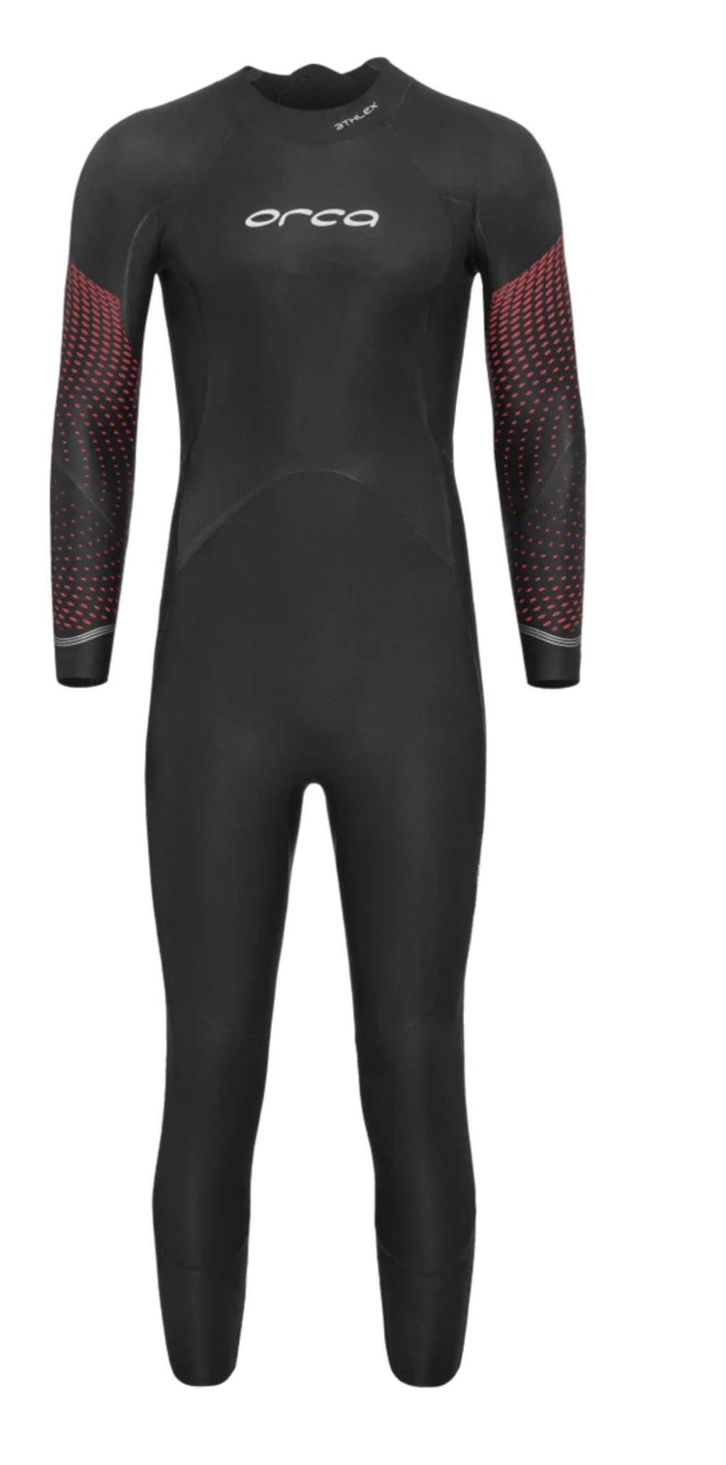 Orca Men's Athlex Float V2 Wetsuit
