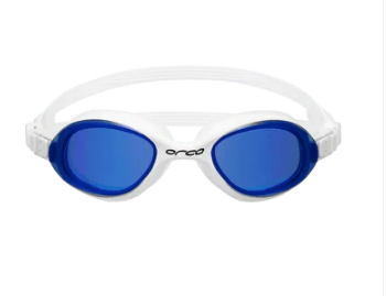 Orca Killa 180 Blue White
