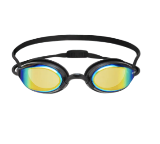 Orca Killa Hydro Mirror