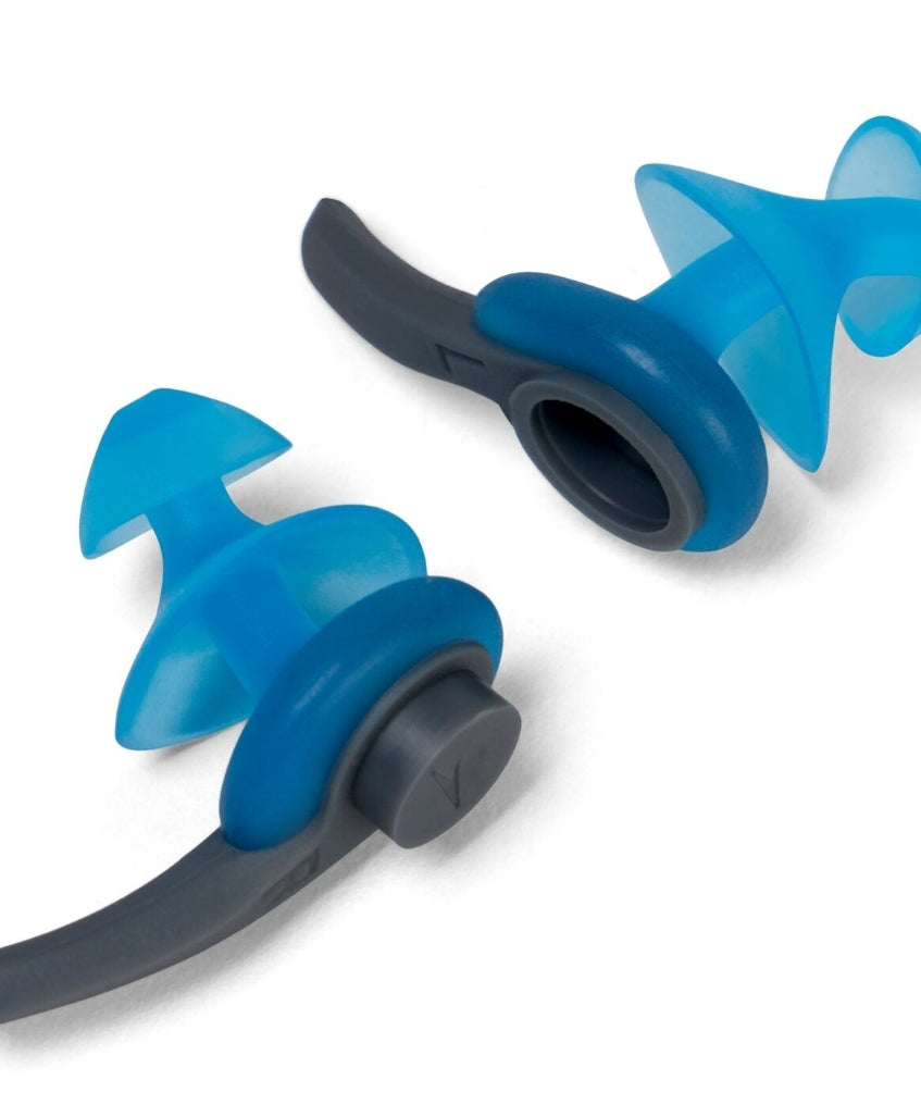 Speedo Biofus Aquatic Earplugs
