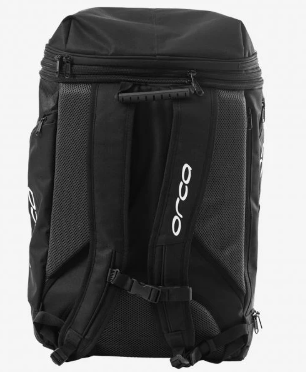 Orca Transition Backpack