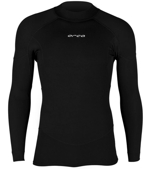 Orca Men's neoprene base layer