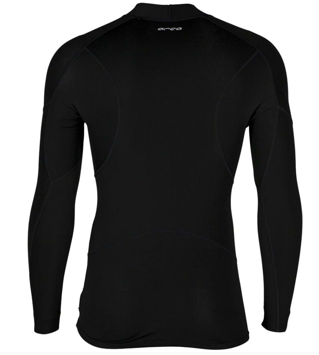 Orca Men's neoprene base layer