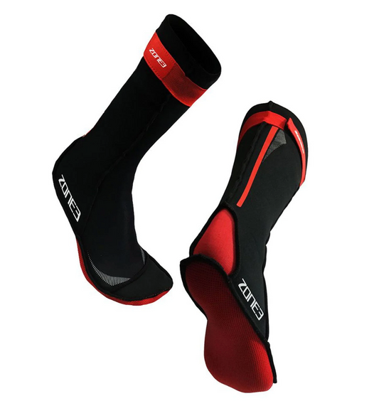 Zone3 Neoprene Socks
