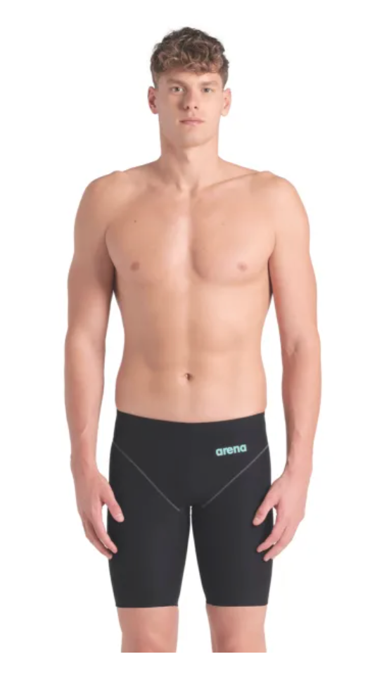 Arena Mens Powerskin Impulso