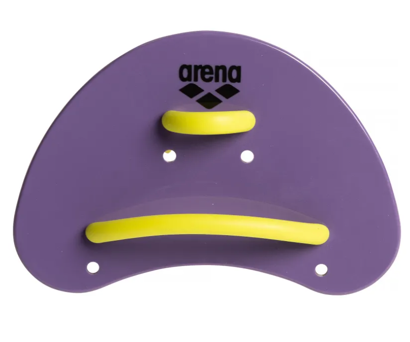 Arena Elite Finger Paddle
