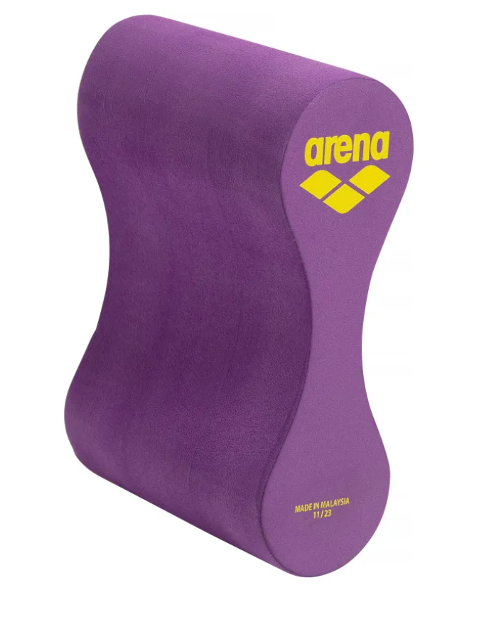 Arena Free Flow Pullbuoy II