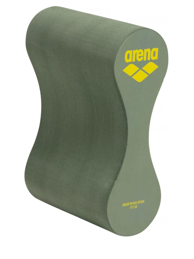 Arena Free Flow Pullbuoy II
