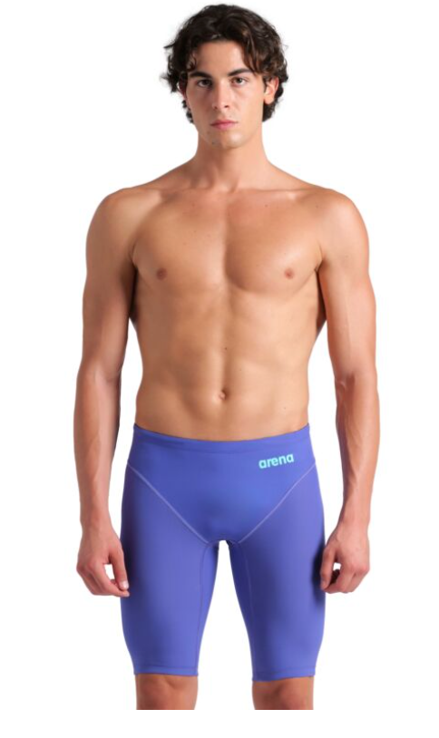 Arena Mens Powerskin Impulso Future Dusk