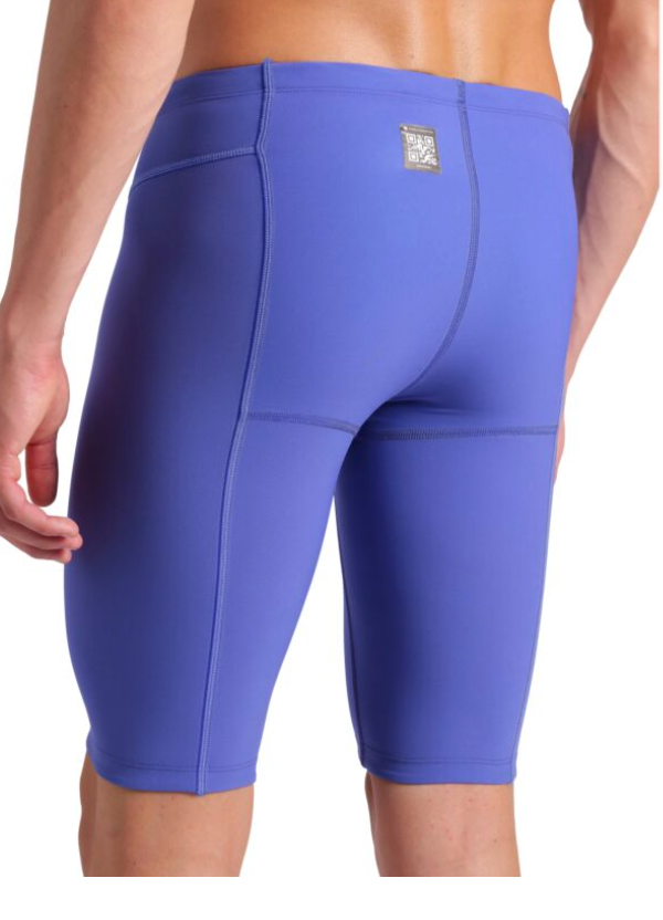 Arena Mens Powerskin Impulso Future Dusk