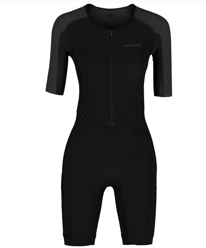 Orca Women's Athlex Trisuit
