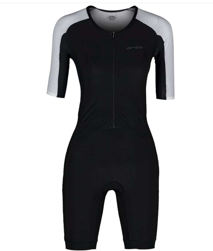 Orca Women's Athlex Trisuit