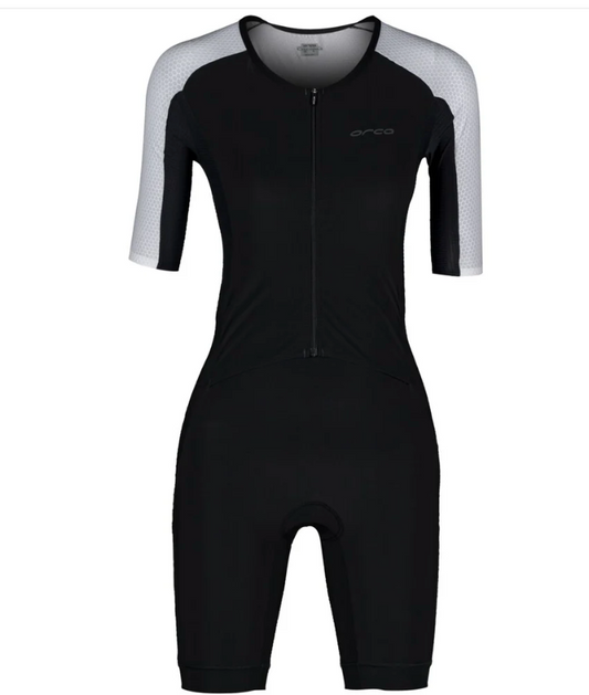 Orca Women's Athlex Trisuit