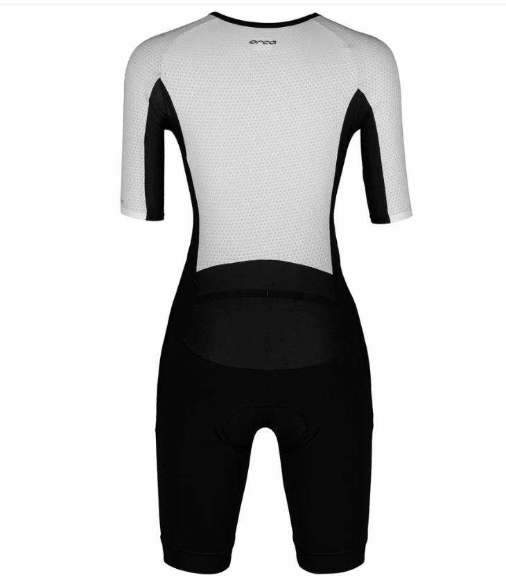 Orca Women's Athlex Trisuit