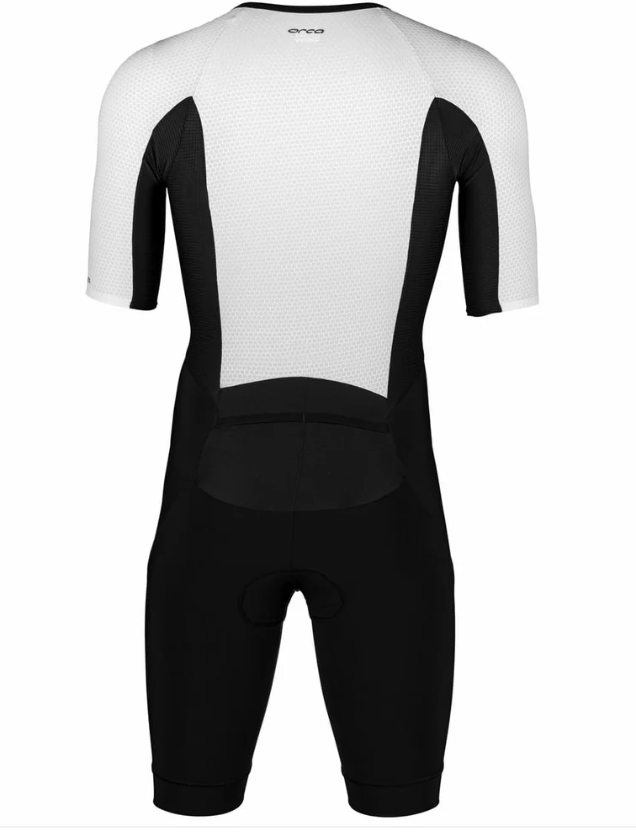 Orca Men's Athlex Trisuit