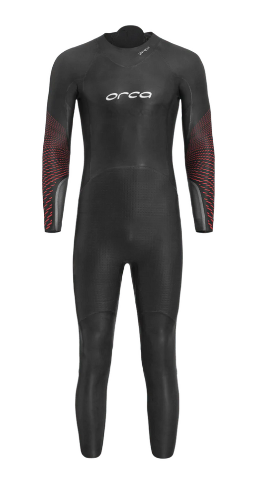Orca Men's Apex Float V2 Wetsuit