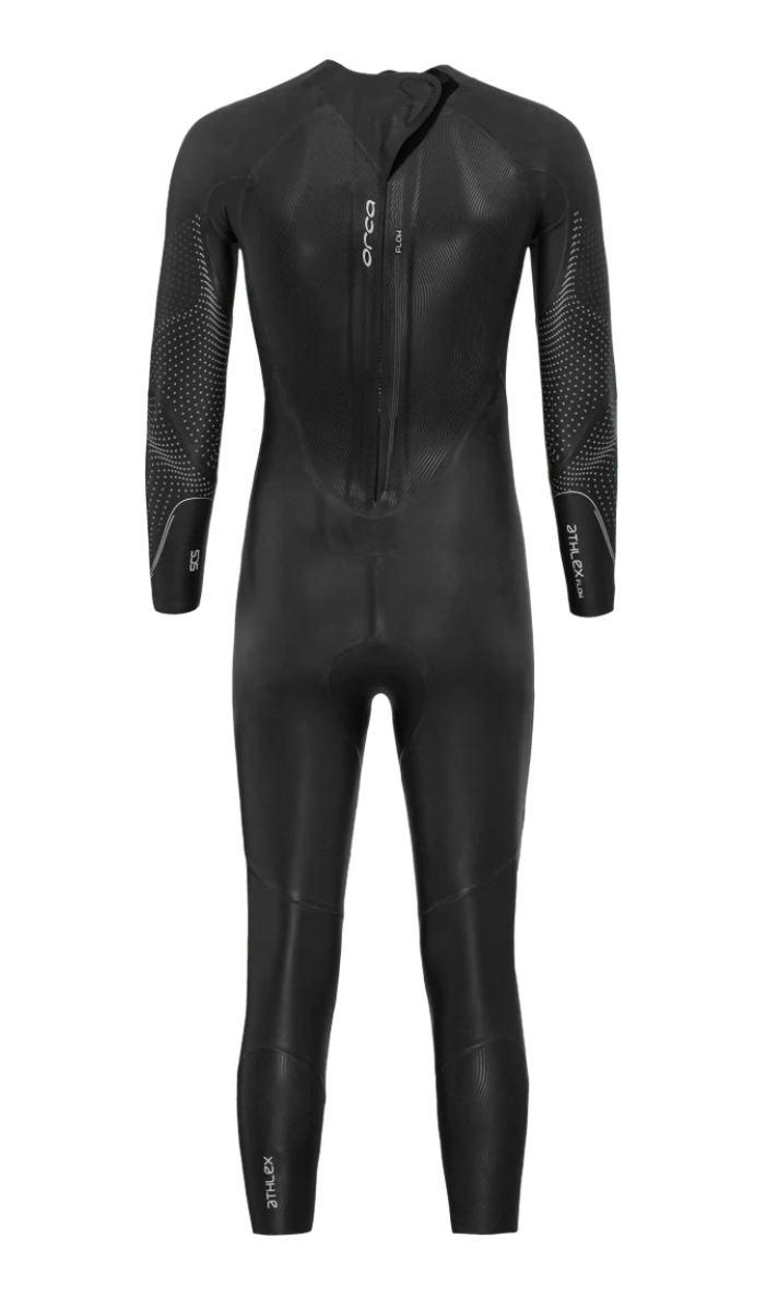 Orca Men's Athlex Flow V2 Wetsuit