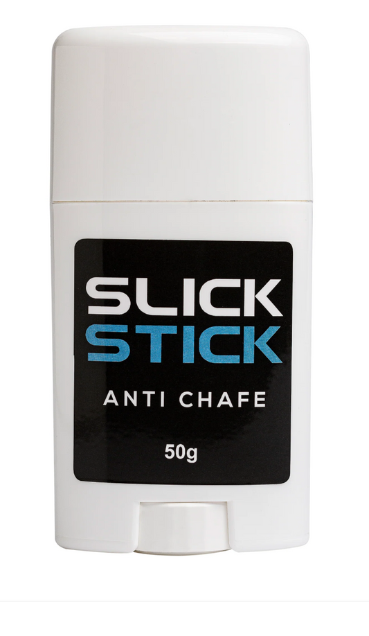 Slick Stick Anti Chafe 50g