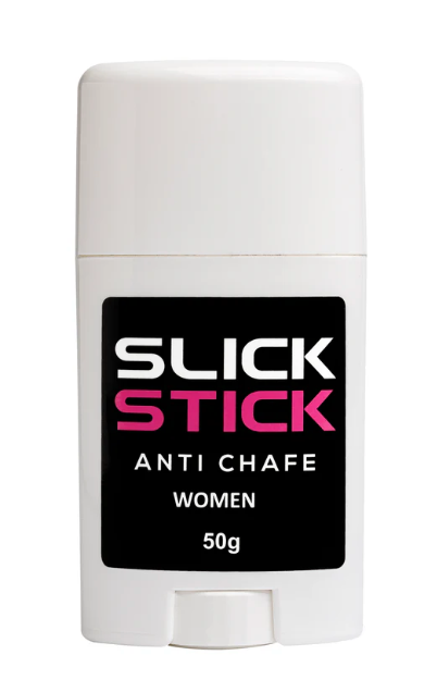Slick Stick Women Anti Chafe 50g