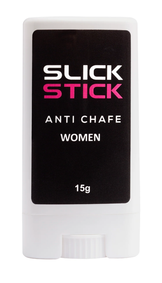 Slick Stick Women Anti Chafe 15g