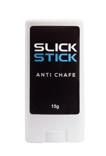 Slick Stick Anti Chafe 15g