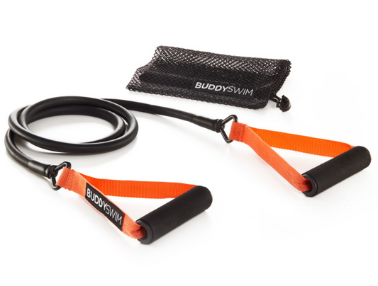 Buddyswim Classic Dryland Cords