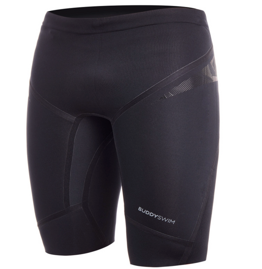 Buddyswim neoprene Buoyancy pants
