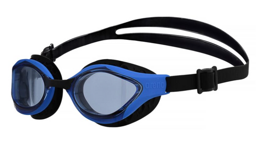 Arena Air-Bold Swipe Goggles