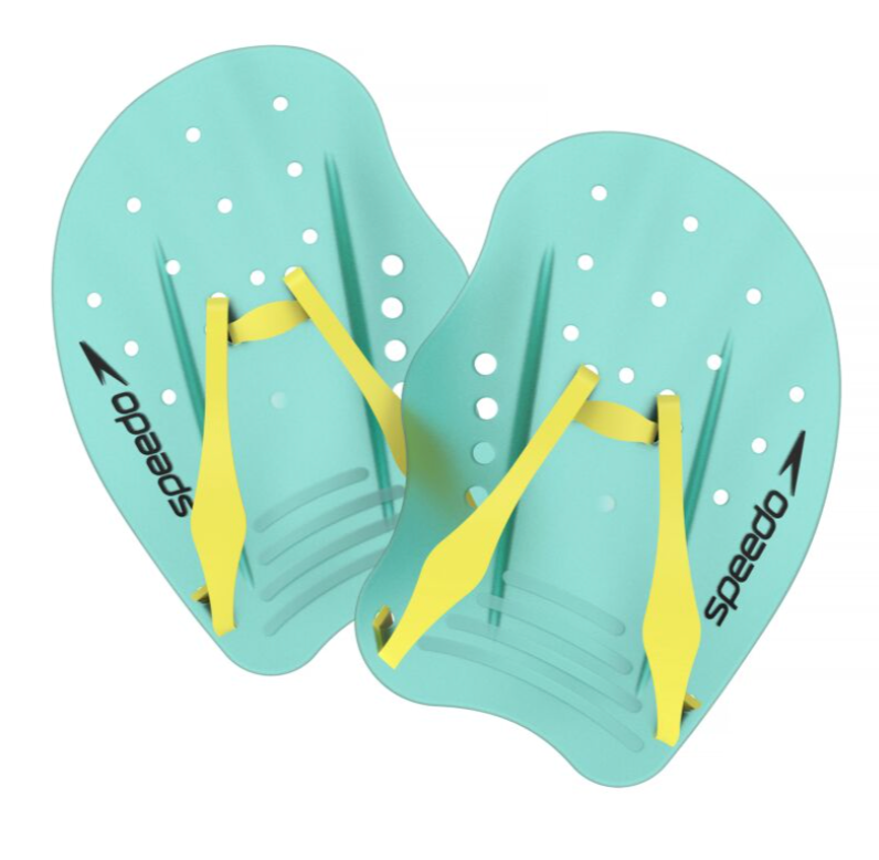 Speedo Tech Paddle