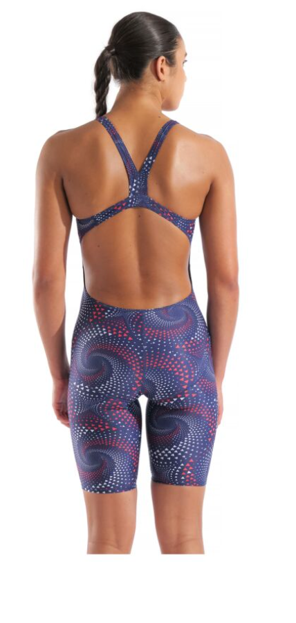 Arena Women's Full body Fireflow