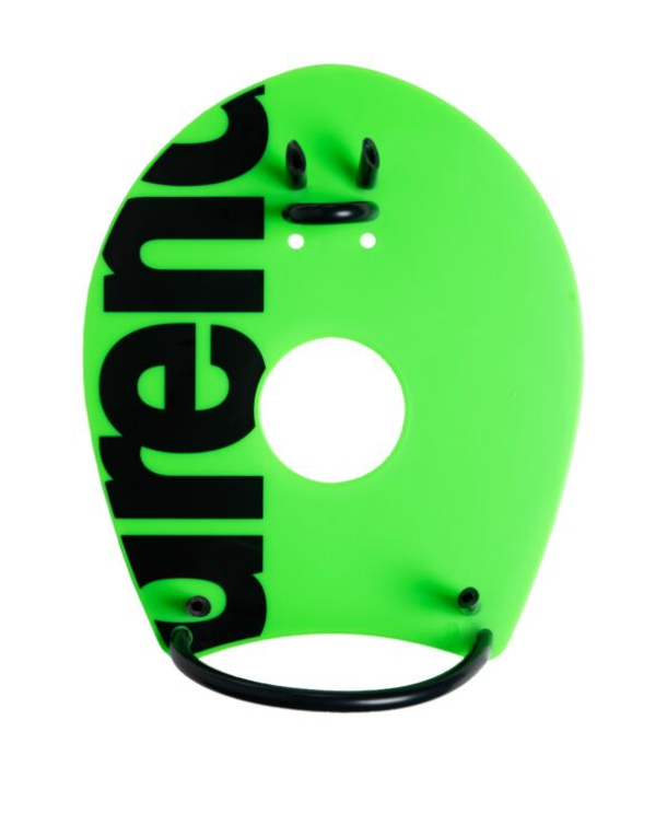 Arena Elite Hand Paddles