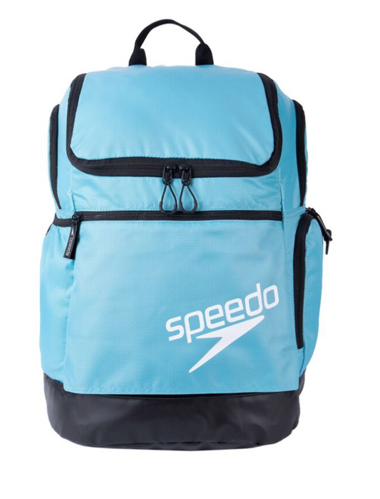 Speedo Teamster 2.0 Rucksack teal