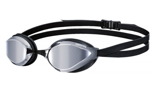 Arena Python Mirror Goggles