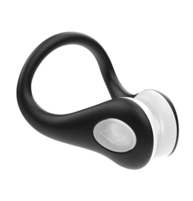 Arena Nose Clip