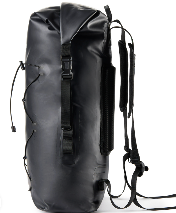 Buddyswim Backpack/drybag 30L