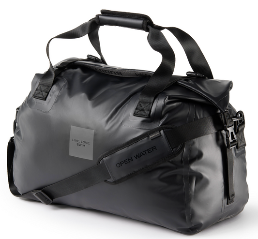 Buddyswim Duffel Dry Bag 60L