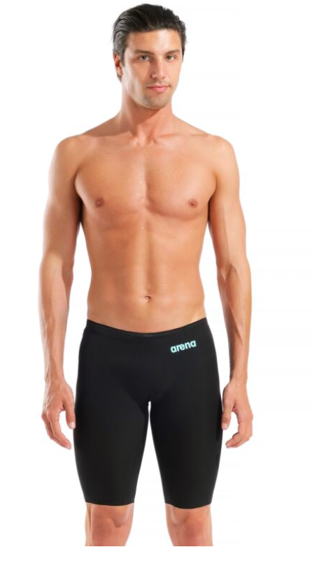 Arena Powerskin Veloce jammers