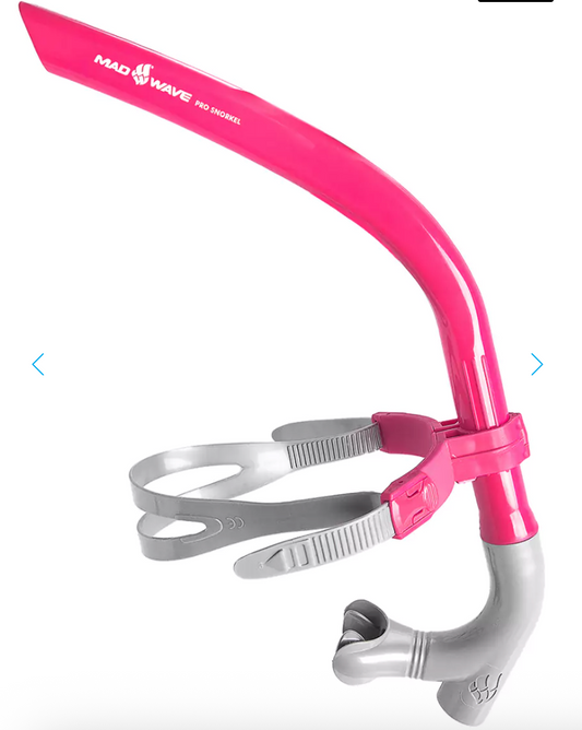 Madwave Pro Snorkel