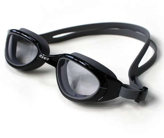 Zone3 Attack photocromic goggles