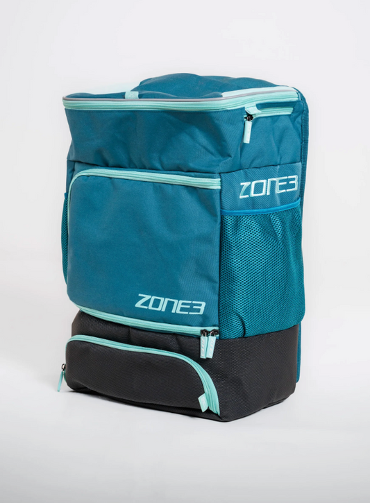 Zone3 Transition Backpack