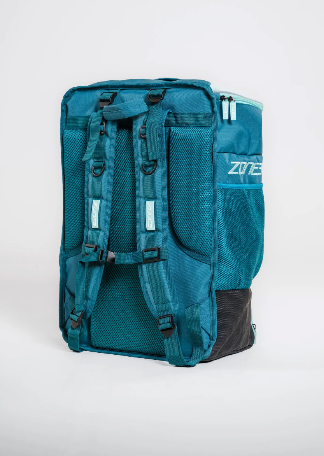 Zone3 Transition Backpack