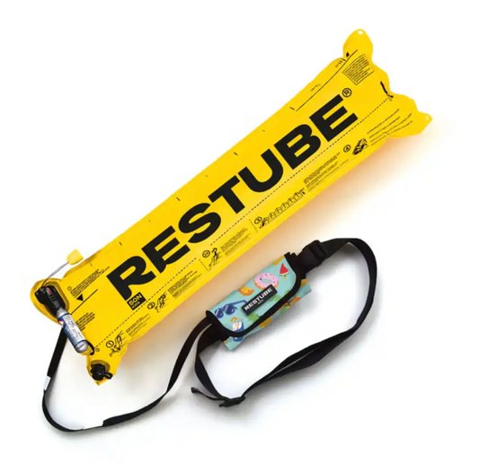 Restube Active Safety Buoy Kids
