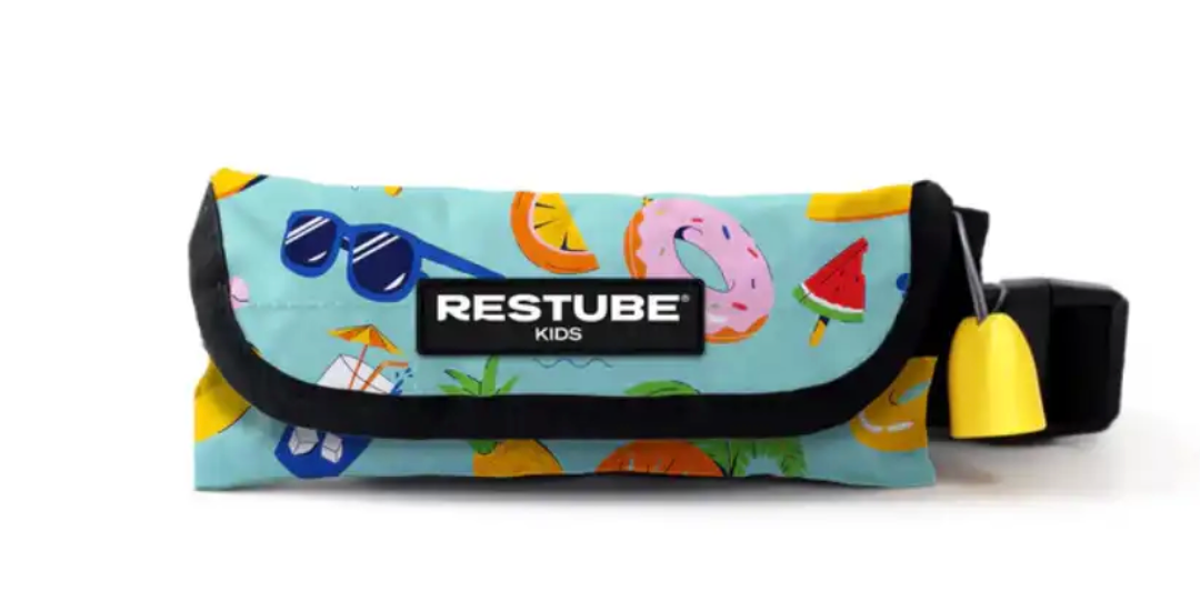 Restube Active Safety Buoy Kids