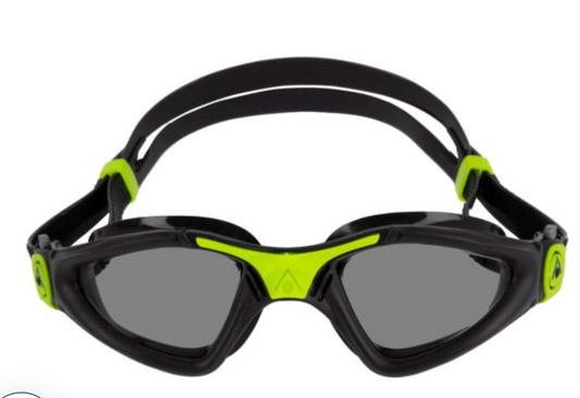 Aquasphere Kayenne - photocromic lens
