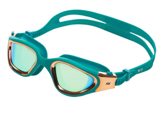 Zone3 Vapour (whale) Goggles Polarised