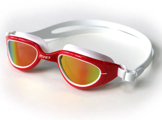 Zone3 Attack polarised goggle