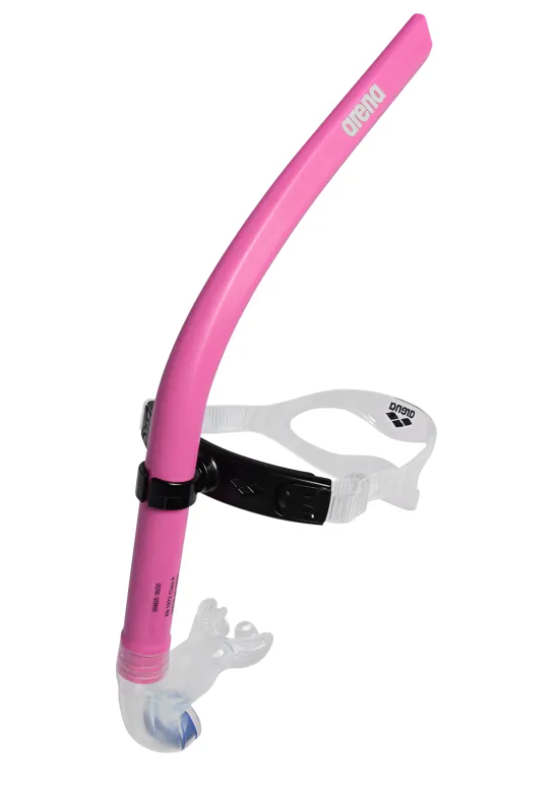 Arena Swim Snorkel III