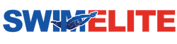 Swim Elite