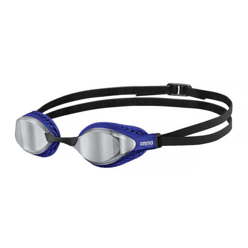 Arena Airspeed Mirror goggles